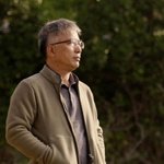 심장마비로 사망…김혜수도 추모한 방랑<b>식객</b> ‘4주기’[Oh!쎈 이슈]