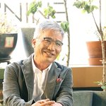 [팝업]‘방랑<b>식객</b>’ 故 임지호 오늘(12일) 4주기..여전히 그리운...