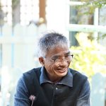 식객 故 임지호, 심장마비 사망 벌써 4년…<b>생모</b> 찾고 싶던 절실함