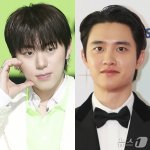 [단독] 지코, '절친' 도경수 지원사격…정규 타이틀곡 프로듀싱