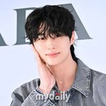 복권 당첨된 팬…변우석 "다 기다려" 꿈 방문 예고 [<b>MD</b>이슈]