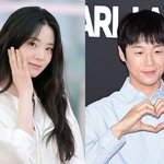 정준원→신시아, 대세 관문인가…인기 누리자마자 열애설 터졌다 [엑's...