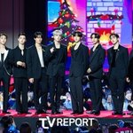 '열애설 홍역' 더보이즈, 허위사실 유포 더는 못 참아 "형사고소...