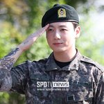 '전역' <b>BTS</b> 정국 자택 침입 시도한 중국인 여성, 경찰에 현행범...