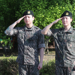 [단독] 전역한 <b>BTS</b> 정국 자택에 침입 시도...경찰, 30대...