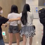 <b>하투</b>하 ㅈㅉ말랐네