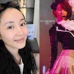 <b>선데이</b>, 천상지희 시절 단발? 모델 출신 남편 허락 중요해 “사랑하고...