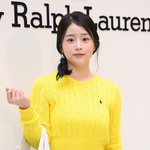 [단독] '폭싹' 학씨부인 채서안, 또 아이유 만난다…'21세기...