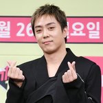 [단독]은지원, '재혼설' 진짜였다…웨딩촬영 <b>완료</b>, 연내 결혼식