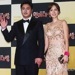 안정환이혜원, 셋째 계획 세웠다 “태교 위해 오스트리아行”(선넘패)