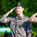 ‘전역’ <b>BTS</b> 정국 보려고 자택 침입 시도한 중국인, 현행범 체포