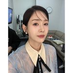 '44세 애둘맘' 성유리, 안성현 옥바라지 드디어 끝…"올 타임...