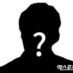 수차례 성관계 몰카에도 '솜방망이 <b>처벌</b>'…부국제 직원 3년 구형...