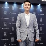 김인석 목사 아니었다 “아직까진 방송인 활동” <b>목회</b>자 전향설 해명