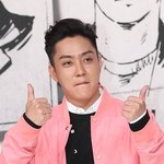 13년만 재혼한다 “웨딩사진 촬영 <b>완료</b>, 연내 결혼식” [공식입장]