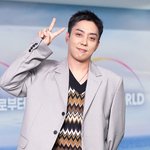 은지원 재혼한다 "최근 웨딩사진 촬영…조용히 식 올릴 예정"...