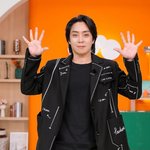 은지원, 이혼 13년 만에 재혼한다…"웨딩사진 촬영 완료, 연내...