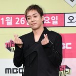 이혼 13년 만에 재혼한다..<b>YG</b> "최근 웨딩사진 촬영" [공식]