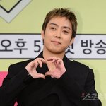 은지원 재혼 “최근 웨딩사진 촬영”…예비신부 누구? [공식입장]