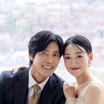 “24세 연하 아내 <b>예민</b>해져..불만·잔소리 다 받아준다”(조선의...