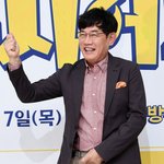 [단독] ‘약물운전 논란’ 이경규, 녹화 타격 無..“이번주 결방...