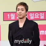 이혼 13년만 재혼 "웨딩촬영 <b>완료</b>, 올해 결혼식" [공식입장]