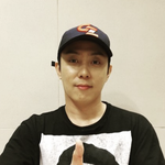 은지원, 13년 만에 <b>재혼</b>…“올해 결혼, 신부는 비연예인”