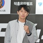 [단독] <b>2AM</b> 임슬옹, 무려 8년 만에 솔로 앨범 발표