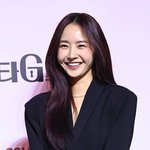 [단독] <b>달샤벳</b> 출신 배우희, '서울의 별' 주인공 캐스팅…대학로...