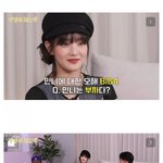 [웃픽] 절대 부자가 아니라는 아이돌..<b>jpg</b>