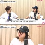 김숙, 7세 연상 개그맨에 폭행 피해 "야구 방망이보다 아팠다"