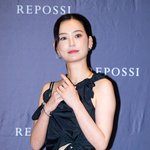 [어케생각해] 정유미, 9년만 결별..“매니지먼트 숲과 전속계약...