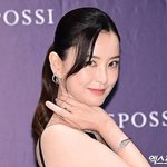 [어케생각해] <b>정유미</b>, 9년 만 아름다운 이별…"새 시작 진심으로...