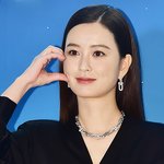 매니지먼트 숲 떠난다 "오랜 <b>여정</b>에 깊은 감사" [공식입장]