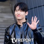 [어케생각해] '번아웃' 덱스, 촬영 도중 멘붕…"UDT 훈련보다...