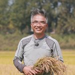 [어케생각해] '방랑식객' 故임지호, 오늘(12일) 심장마비로 사망...