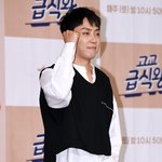 이혼 13년 만에 재혼 "비연예인 <b>연인</b>과 연내 결혼" [공식]