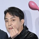 [어케생각해] 은지원, 13년 만에 재혼…<b>장수원</b> 영향 받았다더니...