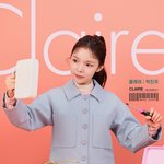 [어케생각해] [단독] 토니상 '어쩌면 해피엔딩' 韓공연 여주 박진주...