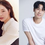 [어케생각해] [단독]박하나김태술, 결혼 전부터 뜨겁다…'동상이몽2'...