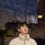 <b>유준</b> 진짜 이목구비 요목조목 잘생겻다