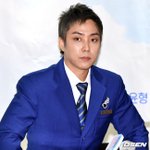 은지원, 예비신부는 9살 연하 스타일리스트..이혼 13년만 재혼...