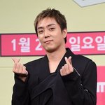 “<b>고독사</b> 걱정 끝” 47살 은지원, 13년만에 재혼 “아이 낳으면...