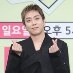 [어케생각해] "2세 낳으면 활동 중단 뒤 애만 볼 것" 은지원...