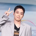 [어케생각해] 은지원, 13년 만에 <b>재혼</b>…"올해 중 결혼식 올린다"