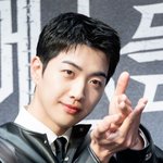 [어케생각해] [현장포토] "여심은 포위됐다"...<b>강훈</b>, 강렬한...