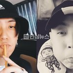 와 은지원 재혼한대 신부는 비연예인 ㄷㄷ 결혼식은 가족만 초대해서...