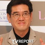 [어케생각해] '섣부른 복귀→비난 폭격' 조형기, 영상 채널 팔아...