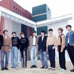 [어케생각해] 주연·신시아 열애설 부인에도 루머 확산..더보이즈...