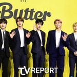 [어케생각해] BTS 완전체 복귀 신호탄에 하이브 주가 들썩…증권가...